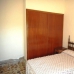 La Murada property: Alicante Finca, Spain 272771