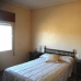 La Murada property: Beautiful Finca for sale in La Murada 272771