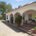 Orihuela property: Villa for sale in Orihuela 272772