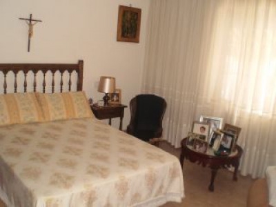 Orihuela property: Villa with 4 bedroom in Orihuela 272772