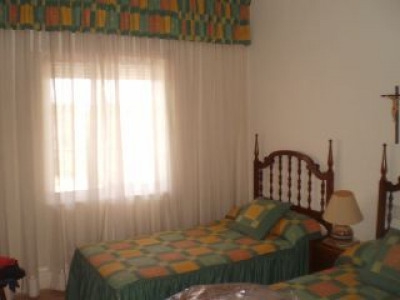 Orihuela property: Alicante property | 4 bedroom Villa 272772