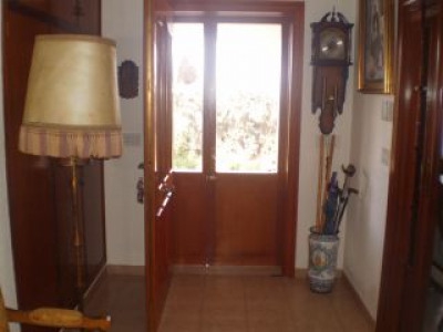 Orihuela property: Orihuela, Spain | Villa for sale 272772
