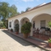 Orihuela property: Alicante, Spain Villa 272772