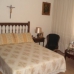Orihuela property: 4 bedroom Villa in Orihuela, Spain 272772