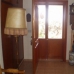 Orihuela property: Alicante Villa, Spain 272772