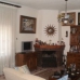 Orihuela property: Beautiful Villa for sale in Orihuela 272772
