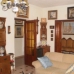 Orihuela property: Beautiful Villa for sale in Alicante 272772