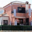 San Miguel De Salinas property: Villa for sale in San Miguel De Salinas 272775