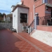San Miguel De Salinas property: 3 bedroom Villa in Alicante 272775