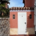 San Miguel De Salinas property:  Villa in Alicante 272775