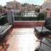 San Miguel De Salinas property: Beautiful Villa for sale in Alicante 272775