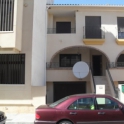 San Miguel De Salinas property: Townhome for sale in San Miguel De Salinas 272776