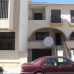 San Miguel De Salinas property: Townhome for sale in San Miguel De Salinas 272776