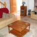San Miguel De Salinas property: 3 bedroom Townhome in San Miguel De Salinas, Spain 272776