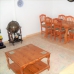 San Miguel De Salinas property: 3 bedroom Townhome in Alicante 272776
