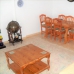 San Miguel De Salinas property: 3 bedroom Townhome in Alicante 272776