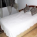 San Miguel De Salinas property: Townhome in San Miguel De Salinas 272776