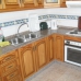 San Miguel De Salinas property: Townhome in Alicante 272776