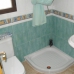 San Miguel De Salinas property: Alicante Townhome, Spain 272776