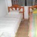 San Miguel De Salinas property: Beautiful Townhome for sale in San Miguel De Salinas 272776
