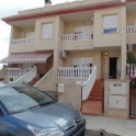 San Miguel De Salinas property: Townhome for sale in San Miguel De Salinas 272778