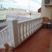 San Miguel De Salinas property: 3 bedroom Townhome in San Miguel De Salinas, Spain 272778