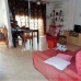 San Miguel De Salinas property: 3 bedroom Townhome in Alicante 272778