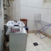 San Miguel De Salinas property: Townhome in San Miguel De Salinas 272778