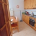 San Miguel De Salinas property: San Miguel De Salinas Townhome, Spain 272778