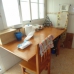 San Miguel De Salinas property: Beautiful Townhome for sale in San Miguel De Salinas 272778