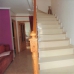 San Miguel De Salinas property: Beautiful Townhome for sale in Alicante 272778