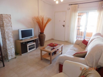 Los Altos property: Apartment for sale in Los Altos, Alicante 272779