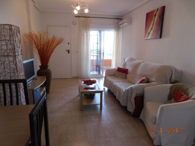 Los Altos property: Apartment in Alicante for sale 272779