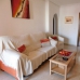 Los Altos property: 2 bedroom Apartment in Alicante 272779