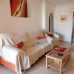 Los Altos property: 2 bedroom Apartment in Alicante 272779