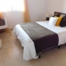 Los Altos property: Beautiful Apartment for sale in Alicante 272779
