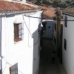 Grazalema property: Cadiz, Spain Townhome 272780