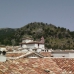 Grazalema property: Grazalema, Spain Townhome 272780