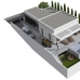 Polop property: Polop, Spain Villa 272782