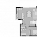 Polop property: Villa in Polop 272783