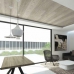 Polop property: Villa in Alicante 272783