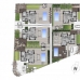 Polop property: Beautiful Villa to rent in Polop 272783