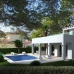 Alicante, Spain Villa 272784