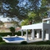 town, Spain Villa 272784