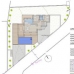 3 bedroom Villa in Alicante 272784