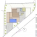 Villa in Alicante 272784