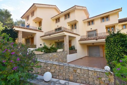 Villa&nbsp;for&nbsp;sale&nbsp;in&nbsp;town,&nbsp;Alicante&nbsp;272785