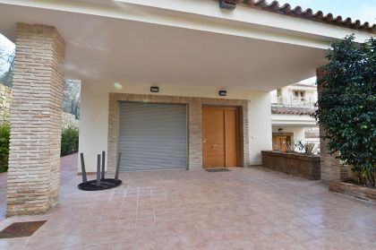 Alicante&nbsp;property&nbsp;|&nbsp;3&nbsp;bedroom&nbsp;Villa&nbsp;272785