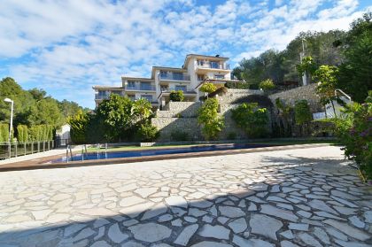 Villa&nbsp;in&nbsp;Alicante&nbsp;for&nbsp;sale&nbsp;272785