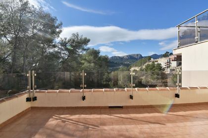 Alicante&nbsp;Villa&nbsp;272785